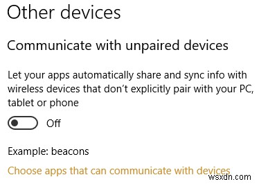คู่มือฉบับสมบูรณ์เกี่ยวกับการตั้งค่าความเป็นส่วนตัวของ Windows 10 