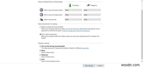 आपके विंडोज़ कंप्यूटर को तेज़ बनाने के लिए 10 त्वरित सुधार 