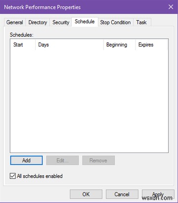 วิธีใช้ตัวตรวจสอบประสิทธิภาพของ Windows เช่นเดียวกับผู้ใช้ระดับสูง 