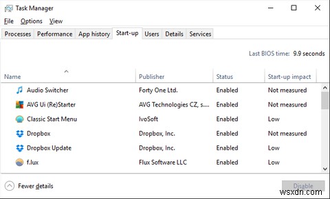 आपके विंडोज पीसी के लिए स्प्रिंग क्लीनिंग चेकलिस्ट और टूलसेट 
