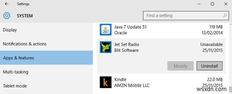 कैसे गलती से विंडोज रजिस्ट्री को गड़बड़ न करें 