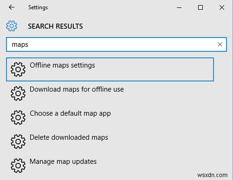 माइक्रोसॉफ्ट विंडोज कंट्रोल पैनल को क्यों मार रहा है 