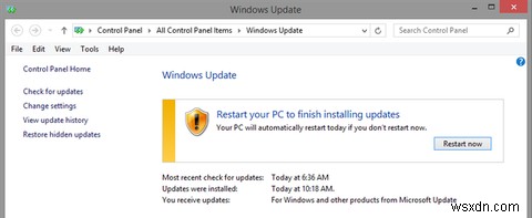 10 आवश्यक विंडोज आदतें आपको विकसित करनी चाहिए 