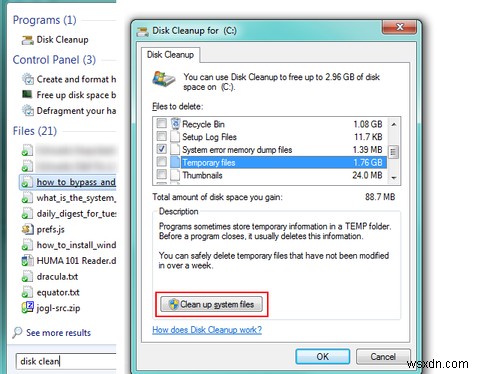เพิ่งเคยใช้ Windows? เคล็ดลับเหล่านี้จะช่วยให้คุณเอาตัวรอด 