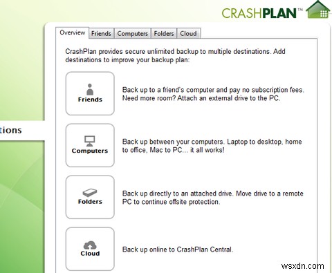 เพิ่งเคยใช้ Windows? เคล็ดลับเหล่านี้จะช่วยให้คุณเอาตัวรอด 