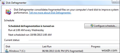 10 सामान्य पीसी रखरखाव त्रुटियां जिनसे आप बच सकते हैं 