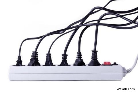 10 सामान्य पीसी रखरखाव त्रुटियां जिनसे आप बच सकते हैं 