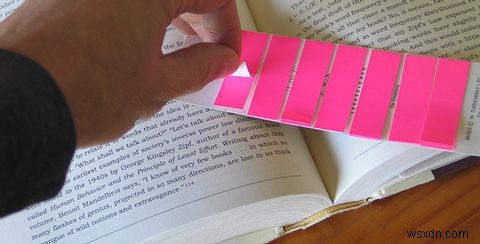 तैयार रहें:ये महत्वपूर्ण फ़ाइलें हैं जिनका आपको बैकअप लेना चाहिए 