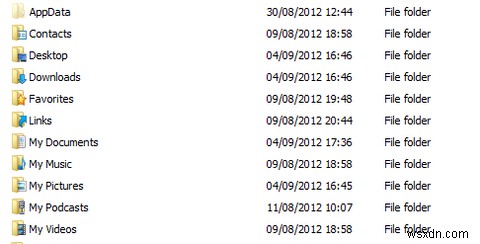 कैसे सुनिश्चित करें कि मदरबोर्ड बदलने के बाद विंडोज 7 बूट होगा 