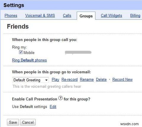 जीवनयापन के लिए पीसी को अपग्रेड और रिपेयर करते समय खुद को अलग रखें 
