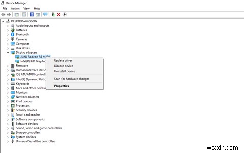Ngăn xem trước không hoạt động trong Windows 10? 8 cách để khắc phục nó 