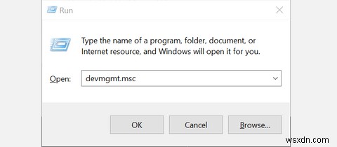 Cách tùy chỉnh hoàn toàn cài đặt chế độ ngủ trên Windows 10 của bạn 