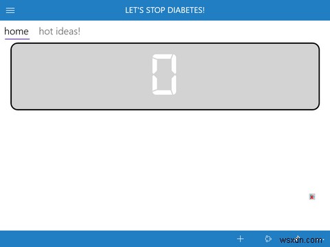 6 ứng dụng y tế tốt nhất cho Windows 10 trên Microsoft Store 