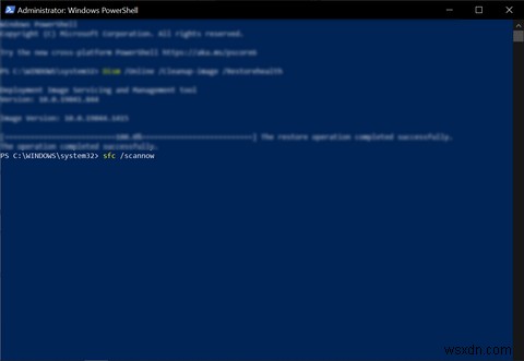 Bỏ qua 5 điều này có thể làm chậm PC chạy Windows 10 của bạn 