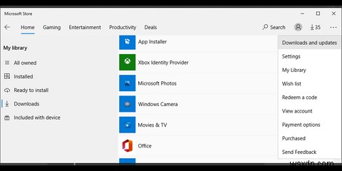 Không thể mở tệp JPG trong Windows 10? Đây là cách khắc phục 