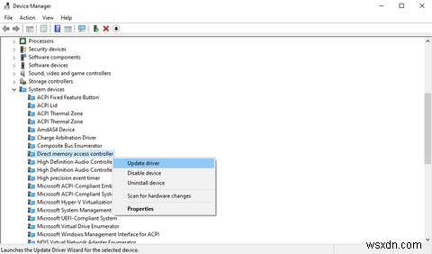Cách cài đặt trình điều khiển MIDI trên Windows 10 