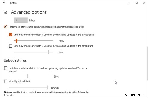9 cách để khắc phục Ping cao trên Windows 10 