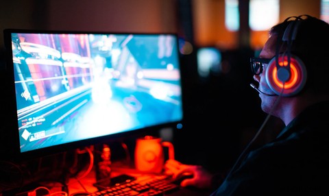 Mac và Windows:Cái nào phù hợp với bạn? 