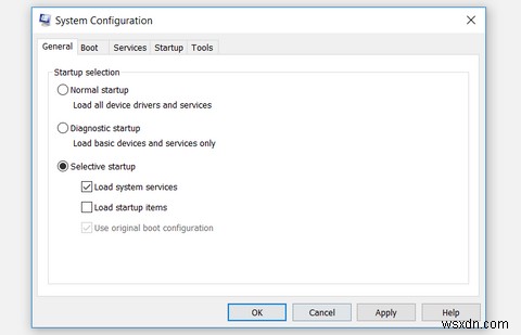 6 วิธีในการแก้ไขถังรีไซเคิล Windows 10 เมื่อไม่ว่างเปล่า 