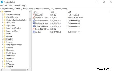วิธีแก้ไขข้อผิดพลาด Trusted Module Platform (TPM) ใน Windows 10 
