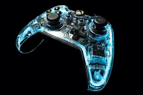 Windows Core OS คืออะไร? 