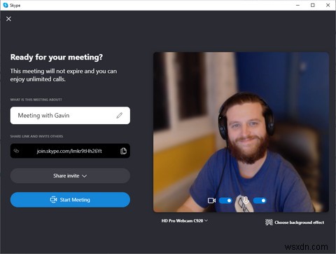 Windows 10 hiện đang gặp phải điều gì và cách loại bỏ nó 