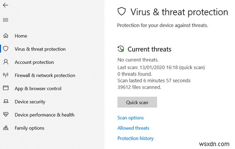 มีปัญหา Wi-Fi ของ Windows 10 หรือไม่? นี่คือวิธีแก้ไข 
