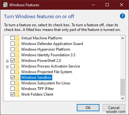ฟีเจอร์ใหม่ของ Windows 10 ที่ดีที่สุดในการอัปเดตประจำเดือนพฤษภาคม 2020 