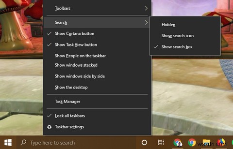 ฟีเจอร์ใหม่ของ Windows 10 ที่ดีที่สุดในการอัปเดตประจำเดือนพฤษภาคม 2020 