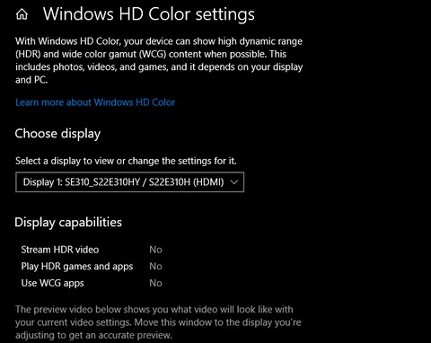 ฟีเจอร์ใหม่ของ Windows 10 ที่ดีที่สุดในการอัปเดตประจำเดือนพฤษภาคม 2020 