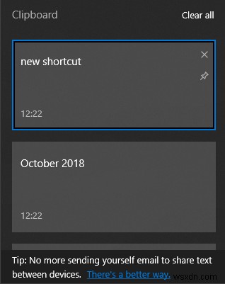 ฟีเจอร์ใหม่ของ Windows 10 ที่ดีที่สุดในการอัปเดตประจำเดือนพฤษภาคม 2020 