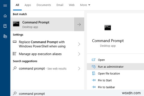 ฟีเจอร์ใหม่ของ Windows 10 ที่ดีที่สุดในการอัปเดตประจำเดือนพฤษภาคม 2020 