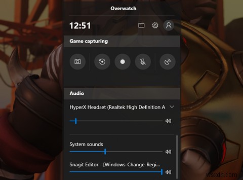 ฟีเจอร์ใหม่ของ Windows 10 ที่ดีที่สุดในการอัปเดตประจำเดือนพฤษภาคม 2020 
