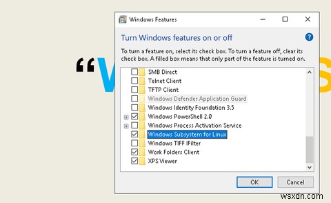 ฟีเจอร์ใหม่ของ Windows 10 ที่ดีที่สุดในการอัปเดตประจำเดือนพฤษภาคม 2020 