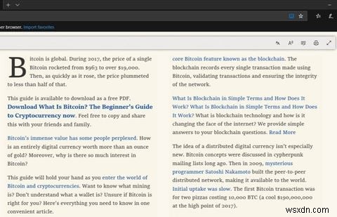 10 tinh chỉnh nhỏ để tập trung hơn khi sử dụng Windows 10 