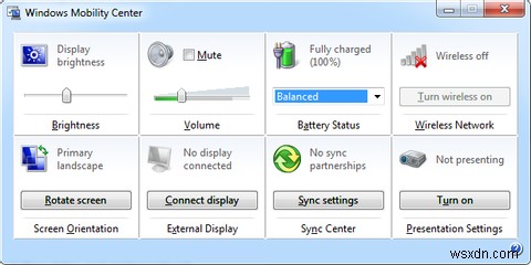 แป้นพิมพ์ลัดของ Windows 101:The Ultimate Guide 