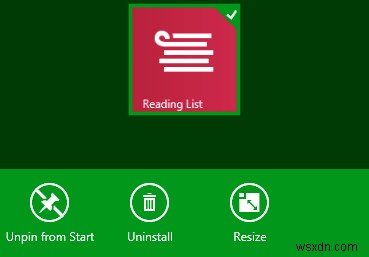 แป้นพิมพ์ลัดของ Windows 101:The Ultimate Guide 