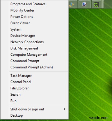 แป้นพิมพ์ลัดของ Windows 101:The Ultimate Guide 
