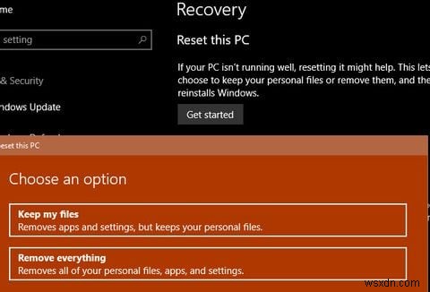 วิธีแก้ไขไฟล์ DLL ที่ไม่มีข้อผิดพลาดใน Windows 