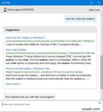 Cách sử dụng Windows 10:Các câu hỏi thường gặp của bạn đã được trả lời 