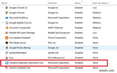 คู่มือการแก้ไขปัญหา Windows 10 Fall Creators Update ฉบับสมบูรณ์ 