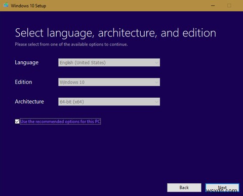 วิธีใช้ VirtualBox:คู่มือผู้ใช้ 