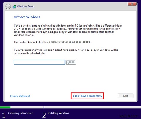 วิธีใช้ VirtualBox:คู่มือผู้ใช้ 