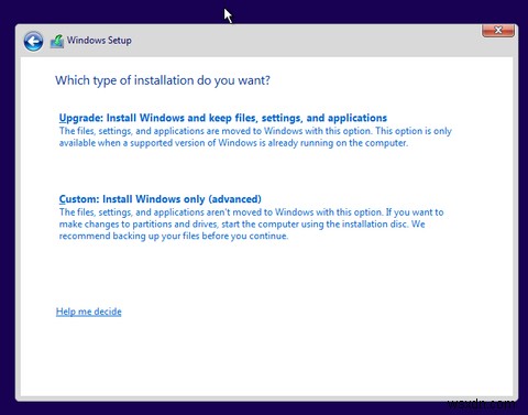 วิธีใช้ VirtualBox:คู่มือผู้ใช้ 