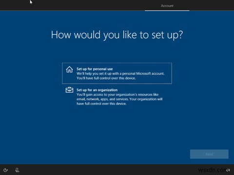 วิธีใช้ VirtualBox:คู่มือผู้ใช้ 