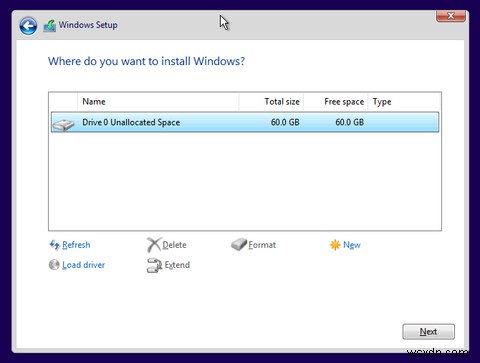 วิธีใช้ VirtualBox:คู่มือผู้ใช้ 