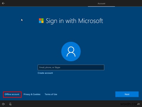 วิธีใช้ VirtualBox:คู่มือผู้ใช้ 