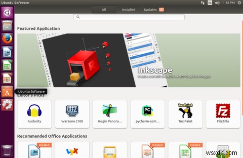 วิธีใช้ VirtualBox:คู่มือผู้ใช้ 