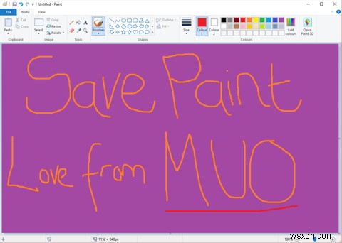 5 tính năng Windows 10 bạn nên ngừng sử dụng sớm 