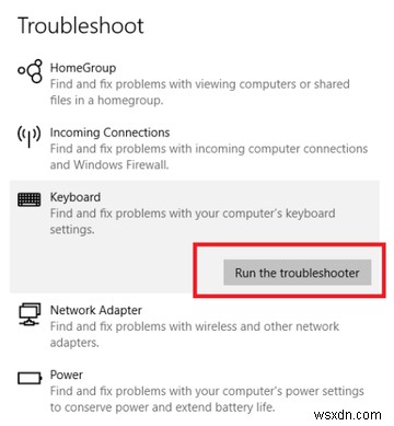 7 ฟีเจอร์ใหม่ของ Windows 10 ที่คุณอาจพลาดไป 
